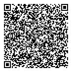 Bygs Smoked Mead QR vCard