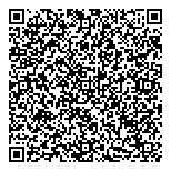 Olisktik Spa Urbain Veronique QR vCard