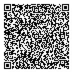 Service Soins Inc QR vCard