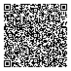 Val Des Rosacees QR vCard