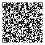 Gouttieres Expert QR vCard