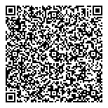 Physiotherapie & Osteopathie QR vCard