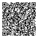 Jean-roy Eychene QR vCard