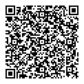 K L Lee QR vCard