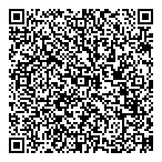Auto Sin May Performance QR vCard
