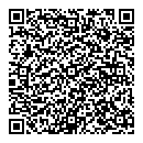 R Roberto QR vCard