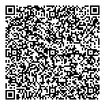 Physiotherapie Animal La Patte QR vCard