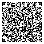 Garderie Palais Des Precieux QR vCard