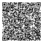 Zone Laboratore Inc QR vCard