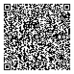 Varietes A & G5-10-15 Enrg QR vCard