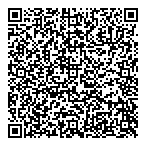 Productions Dgm Inc QR vCard