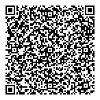 Source Expert QR vCard