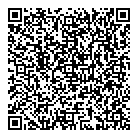 Sirens QR vCard