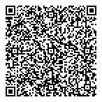 Alguire & Markian QR vCard