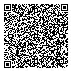 Art De La Beaute QR vCard