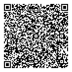 Ongles Elegant QR vCard