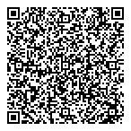 Verger Maia Inc QR vCard