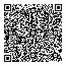 C Charbonneau QR vCard