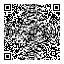C Charbonneau QR vCard