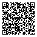 M Charbonneau QR vCard