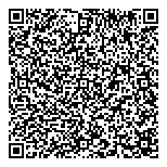 Trans Gestion Leonard Inc QR vCard