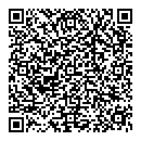 Norman Charbonneau QR vCard