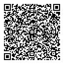 G Charbonneau QR vCard