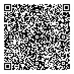 Productions Satellite QR vCard