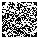 Echo Plus QR vCard