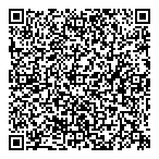 Comsys International Enr QR vCard