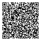 Pharmaprix QR vCard