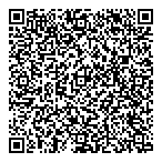 Hawk Financial QR vCard