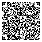 Performance Courier QR vCard