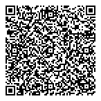 Veilleux Transit QR vCard