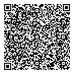 Voyages Aqua Terra QR vCard