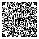 Menagique QR vCard