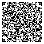 Trattoria Casa Rinacchio QR vCard