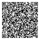 Atelier De Motoneiges Mtmrns QR vCard