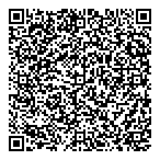 Emballages Marcan inc QR vCard