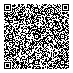 G C T S E N C R L QR vCard