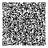 Clinique Medicale Monchamp QR vCard