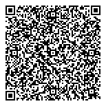 North American Towing Service QR vCard