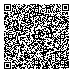 Nettoyeur Dubuc inc QR vCard