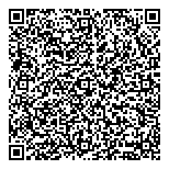 Mecaniques Lapierre Inc QR vCard