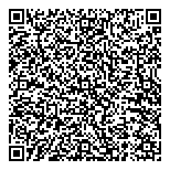 Step By Step Child Family Center QR vCard