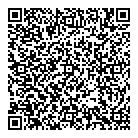 Smoke Signal QR vCard