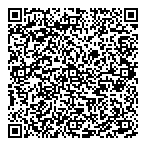 Productions Brutus QR vCard