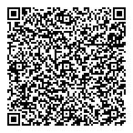 Ongles Delson QR vCard