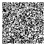 Cpe La Mere Schtroumph QR vCard