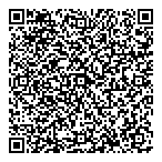 Wjs Enterprises Enr QR vCard